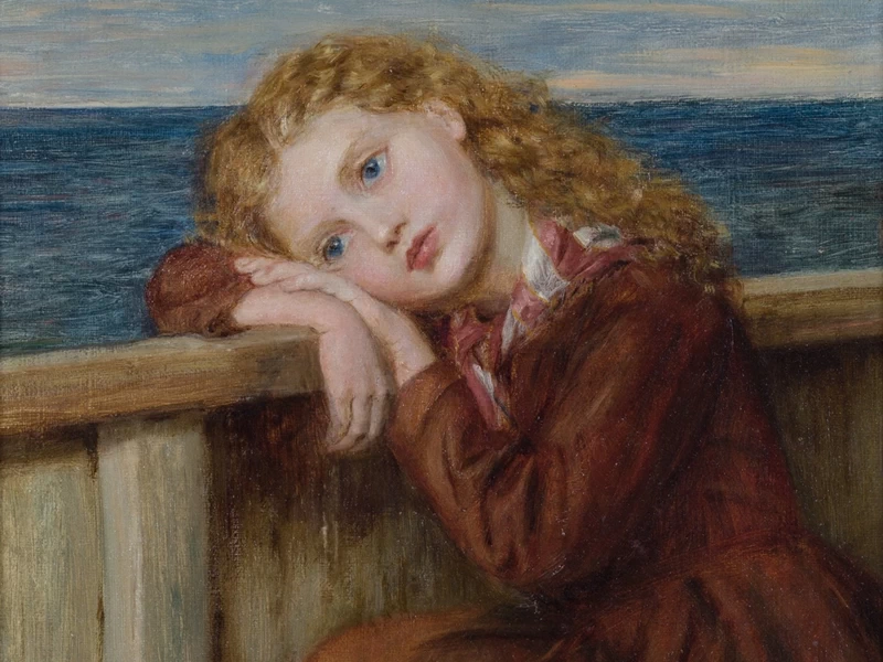 1831-Laura Herford